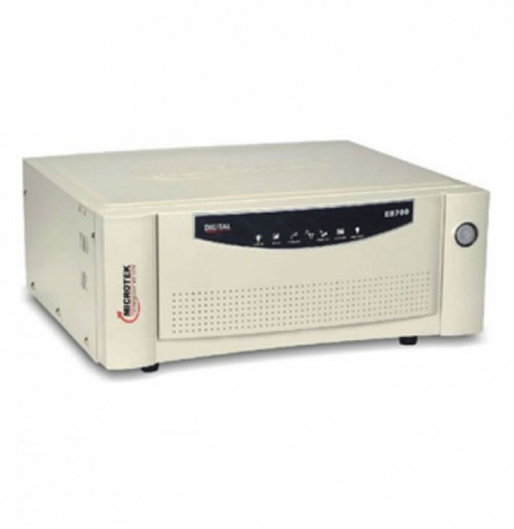 Microtek UPS SEB 1100VA